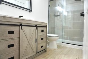 14341 Fredricksburg Dr ##1015 - Photo 1 of 1