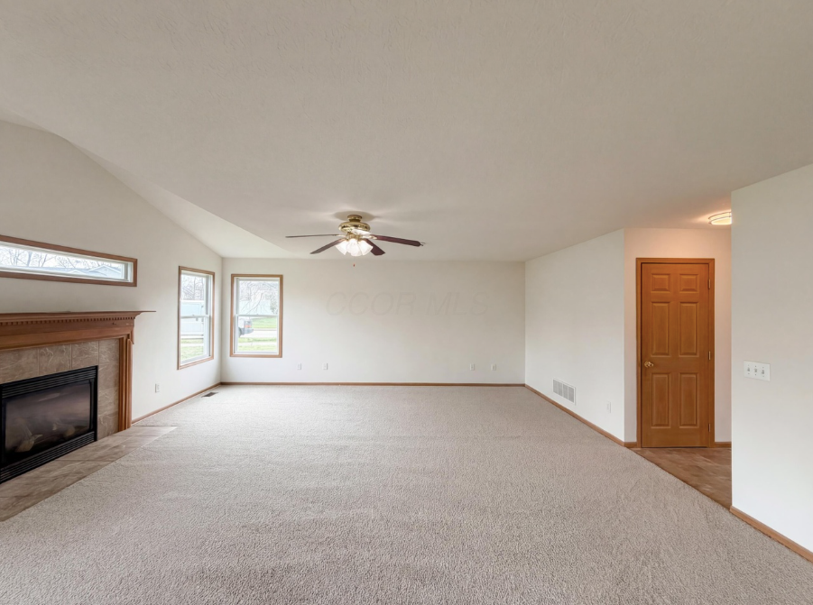 1000 Hidden Cove Way - Photo 4 of 25