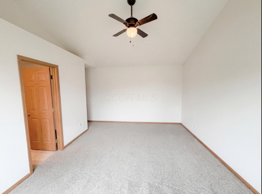 1000 Hidden Cove Way - Photo 7 of 25