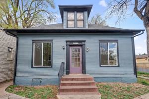 featured image of 3602 W Colorado Ave ##101