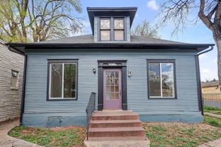 3602 W Colorado Ave ##101 - Photo 1 of 1