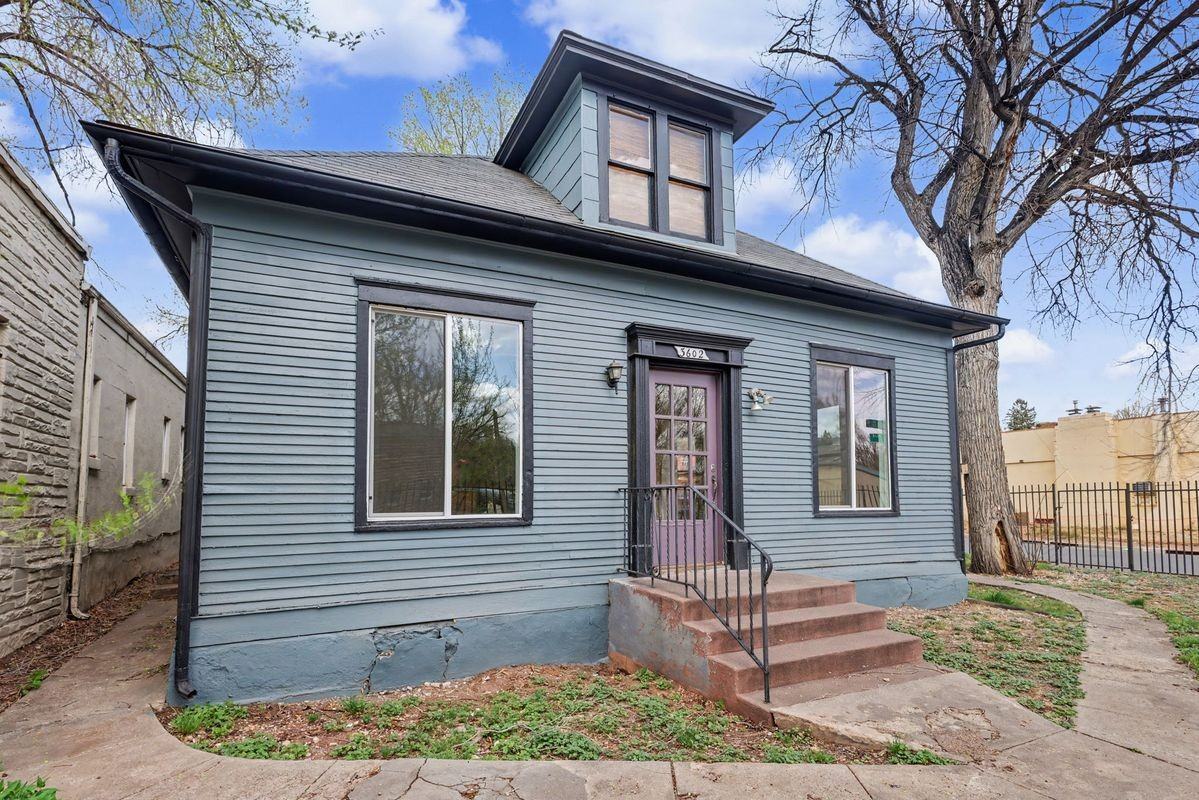 3602 W Colorado Ave ##101 - Photo 3 of 27