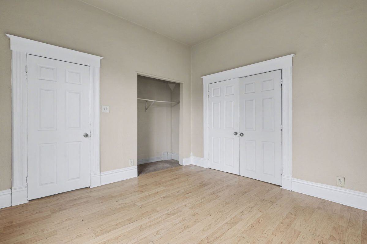 3602 W Colorado Ave ##101 - Photo 6 of 27