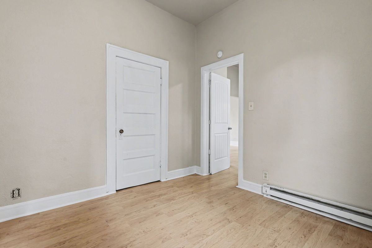 3602 W Colorado Ave ##101 - Photo 7 of 27
