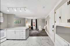 5103 Waterman Blvd - Photo 1 of 1