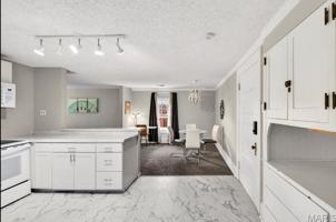 featured image of 5103 Waterman Blvd