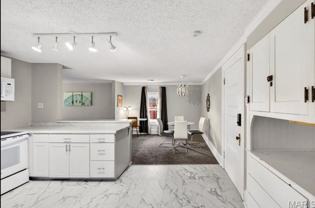 5103 Waterman Blvd - Photo 1 of 1