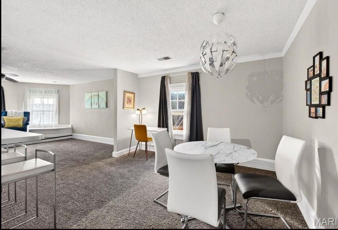 5103 Waterman Blvd - Photo 7 of 15