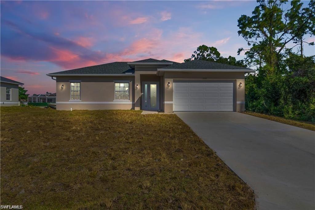 3311 11th St W - Photo 2 of 19