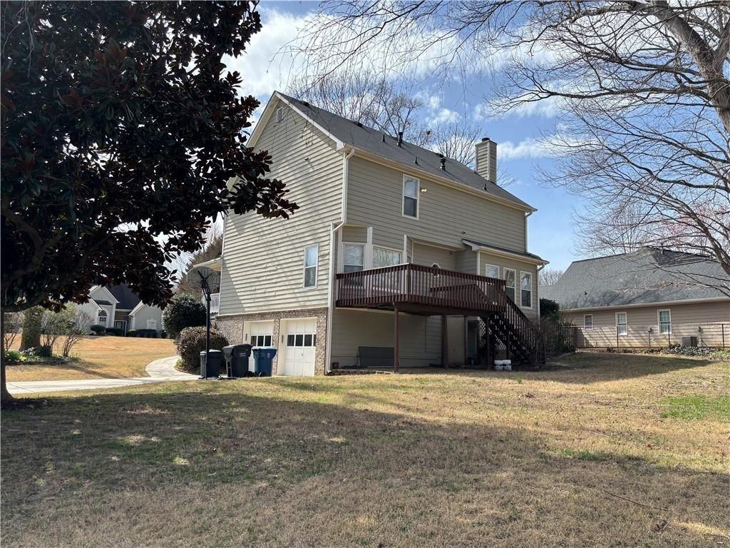 722 Thornapple Trl - Photo 4 of 32