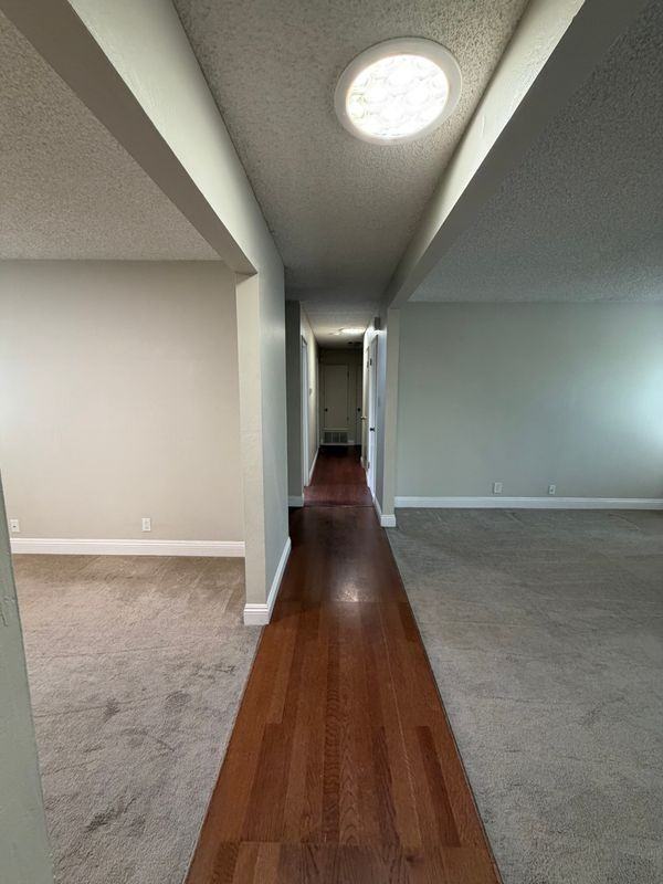 1209 Saint Louis Dr - Photo 6 of 31