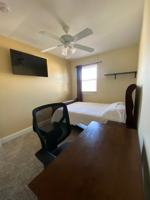 featured image of 7416 Rhondda Dr ##B