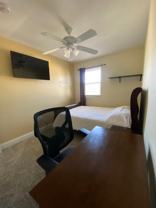 7416 Rhondda Dr ##B - Photo 1 of 1