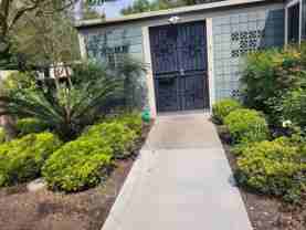 158 Avenida Majorca - Photo 1 of 1