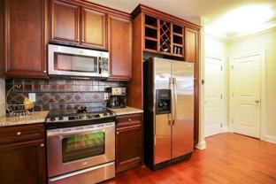 901 Abernathy Rd ##6180 - Photo 1 of 1