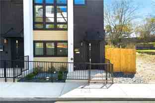 434 Markham St Sw - Photo 1 of 1