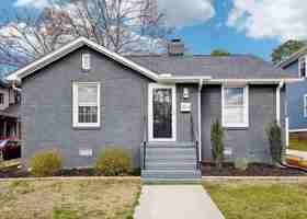 featured image of 202 W Lavender Ave