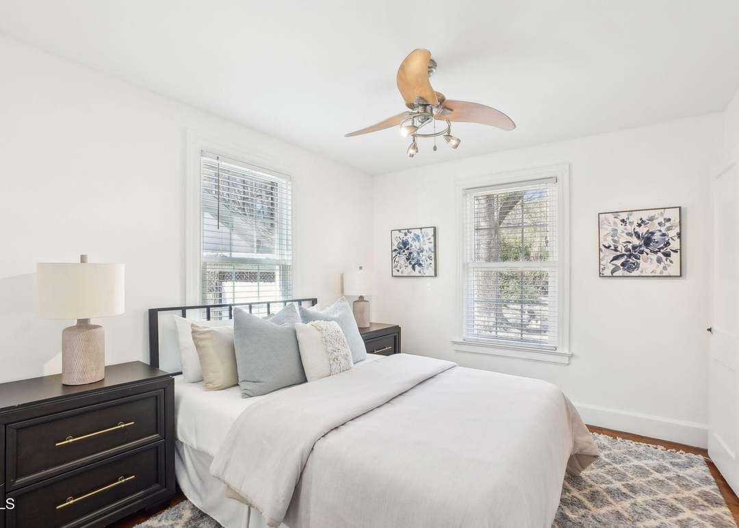 202 W Lavender Ave - Photo 6 of 15