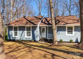 5530 Great Wagon Rd - Photo 1 of 1