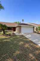 featured image of 2401 S Jackson Rd ##16