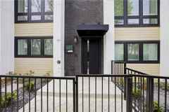 436 Markham St Sw - Photo 1 of 1