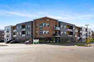 featured image of 3991 Spring St