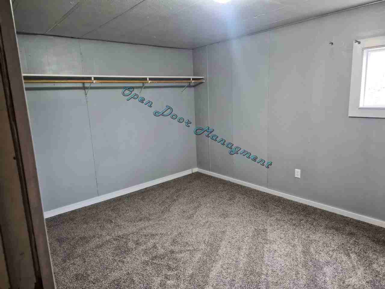 201 Hobson Ave #46 - Photo 2 of 7