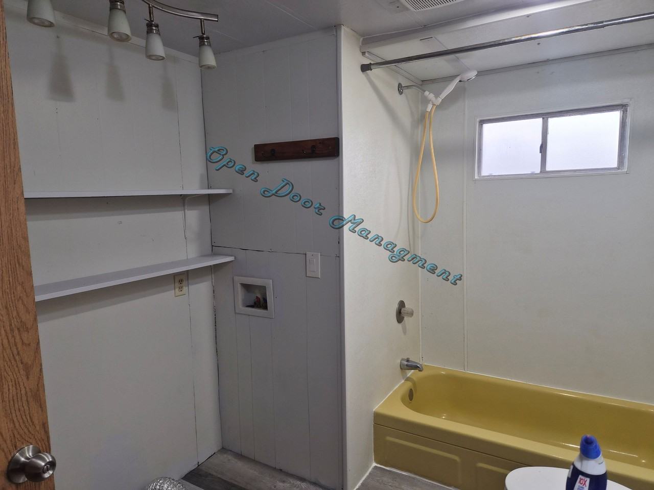 201 Hobson Ave #46 - Photo 3 of 7