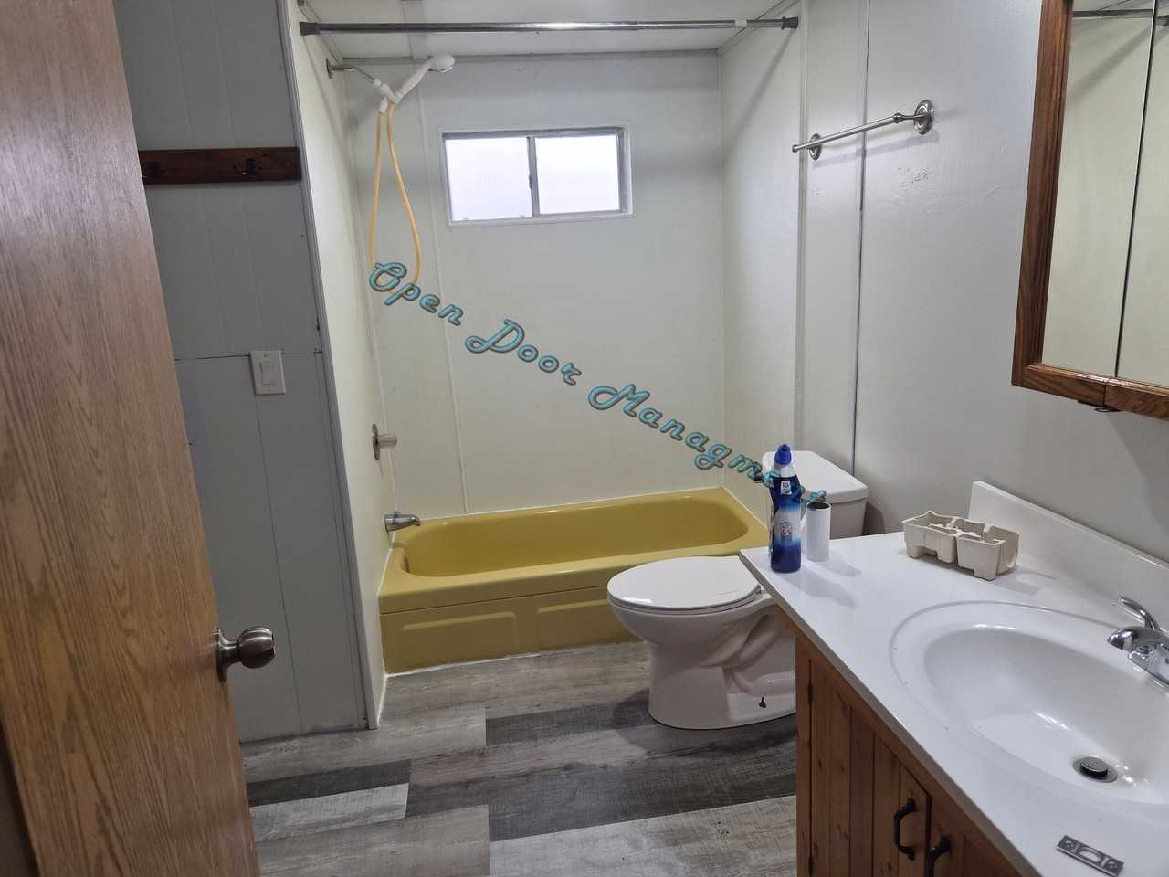 201 Hobson Ave #46 - Photo 4 of 7