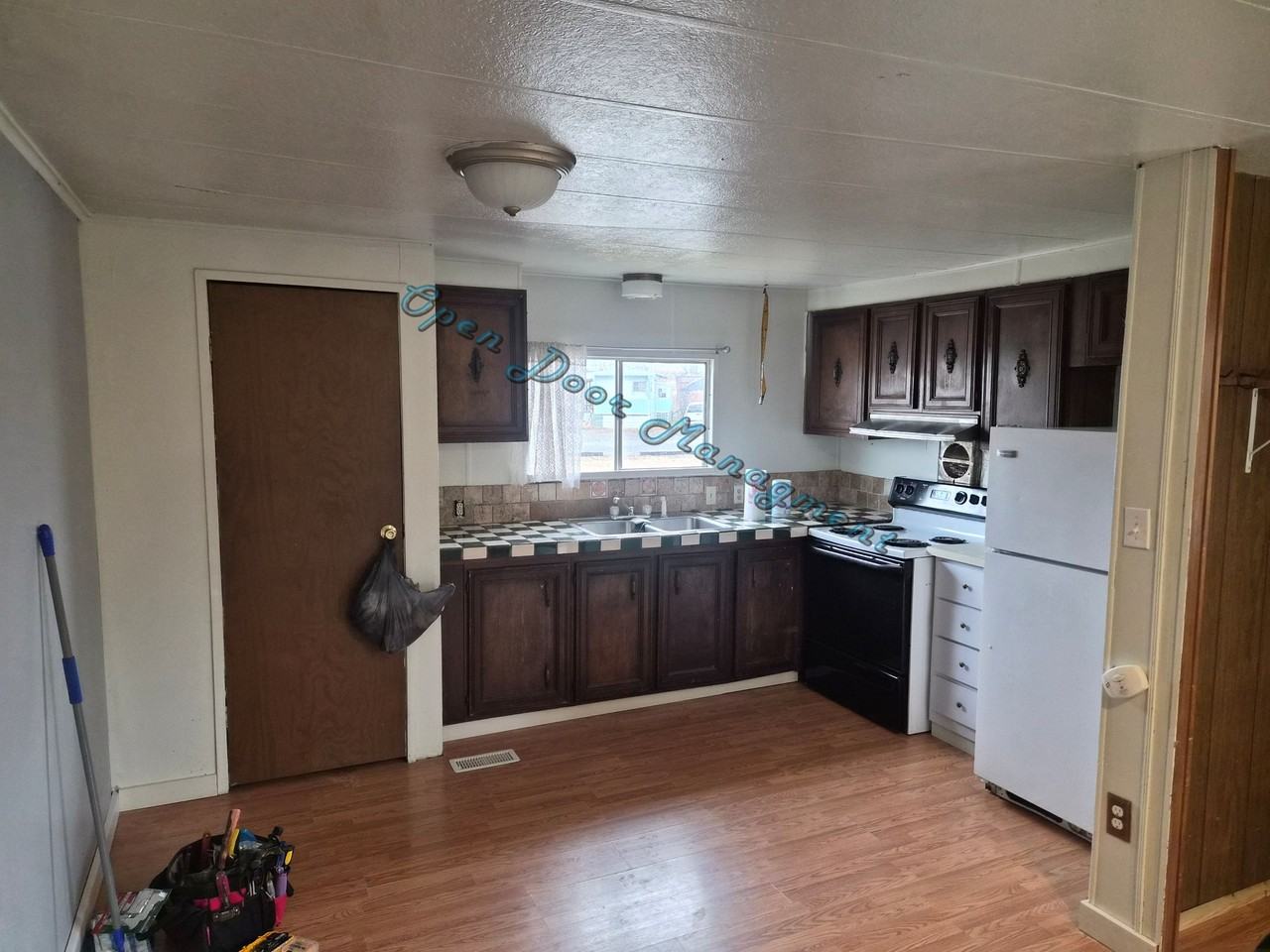 201 Hobson Ave #46 - Photo 5 of 7