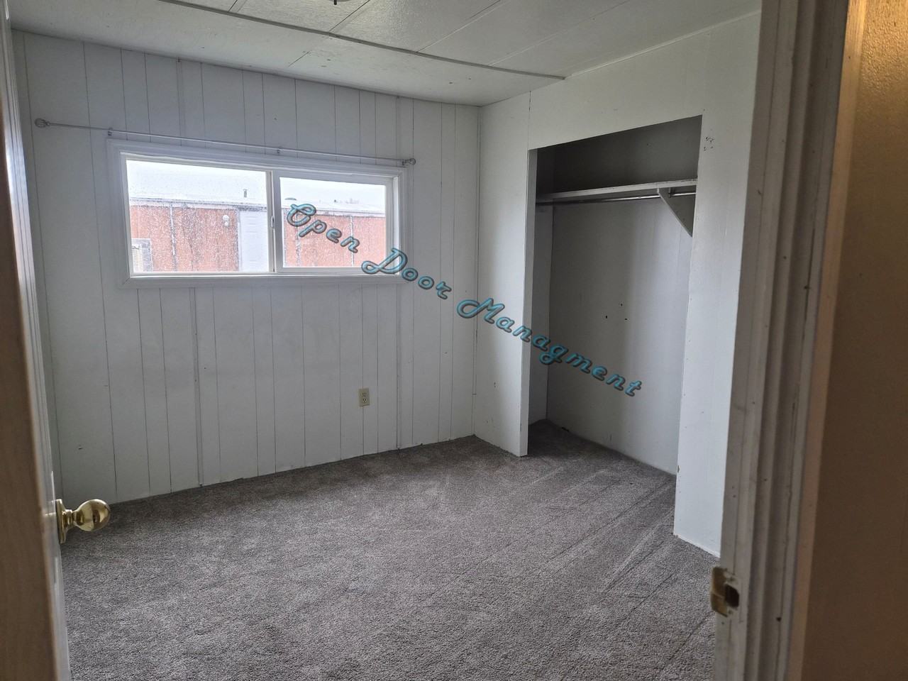 201 Hobson Ave #46 - Photo 7 of 7