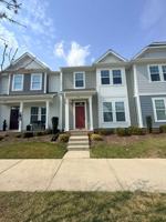 featured image of 5411 Wallace Martin Way #1