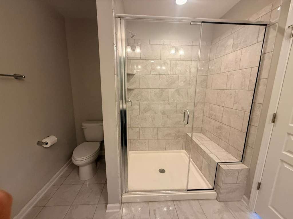 5411 Wallace Martin Way #1 - Photo 6 of 36