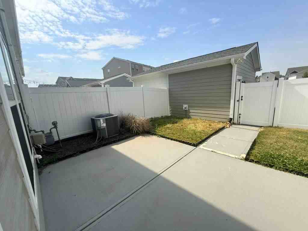 5411 Wallace Martin Way #1 - Photo 3 of 36