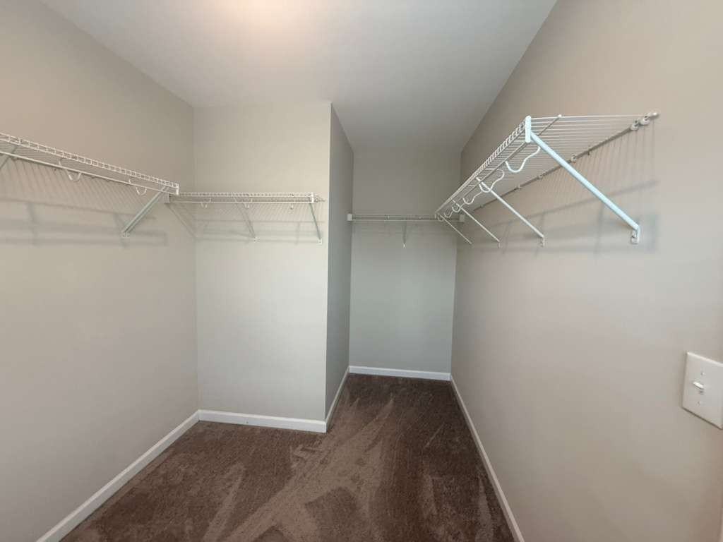 5411 Wallace Martin Way #1 - Photo 5 of 36