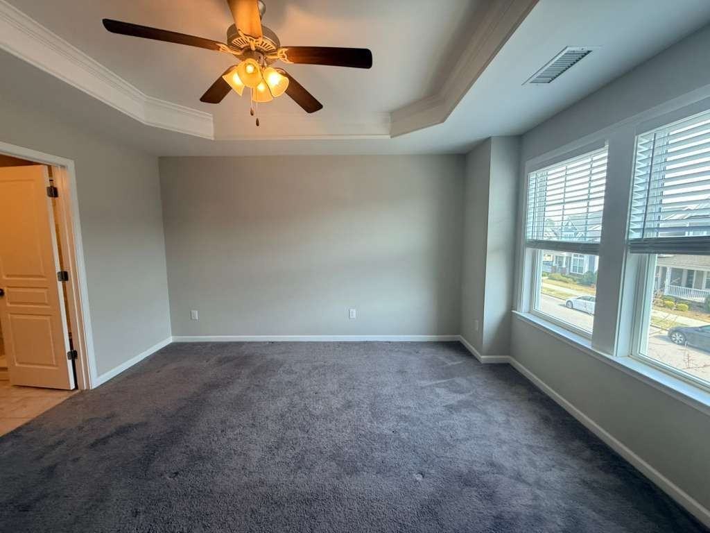 5411 Wallace Martin Way #1 - Photo 2 of 36