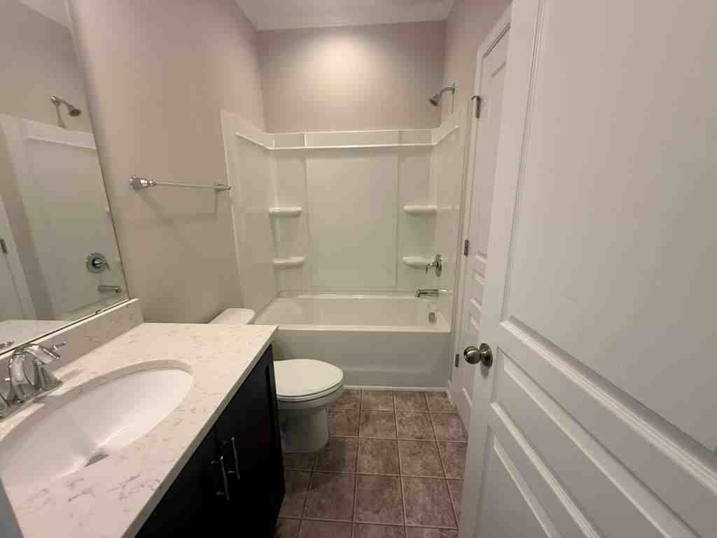 5411 Wallace Martin Way #1 - Photo 7 of 36