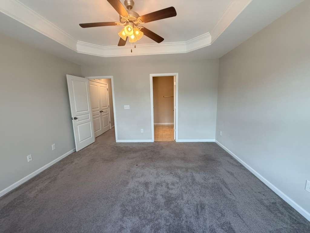 5411 Wallace Martin Way #1 - Photo 2 of 36