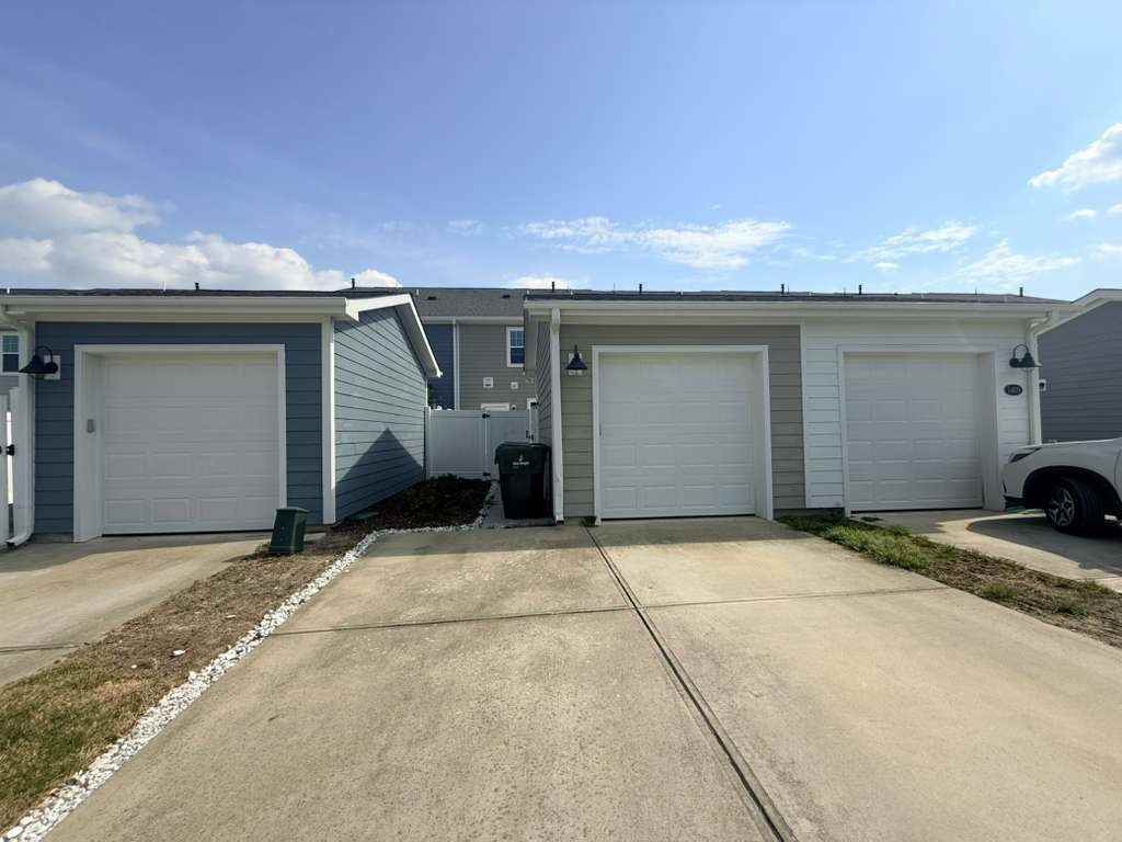 5411 Wallace Martin Way #1 - Photo 4 of 36