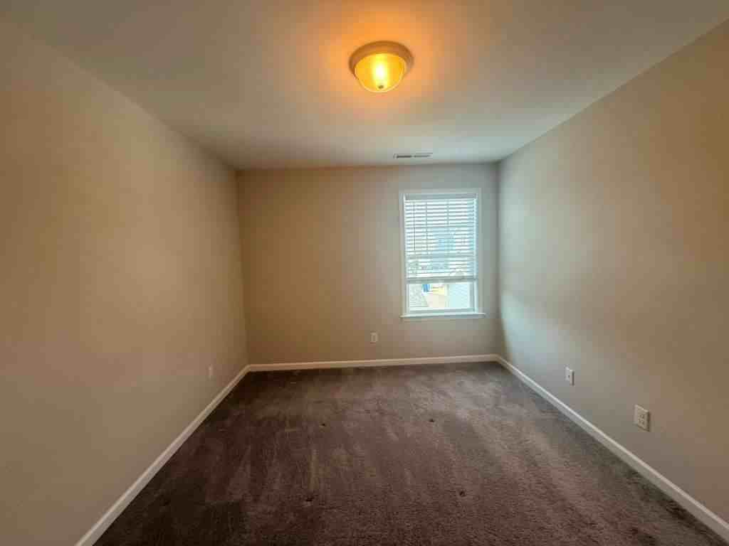 5411 Wallace Martin Way #1 - Photo 6 of 36