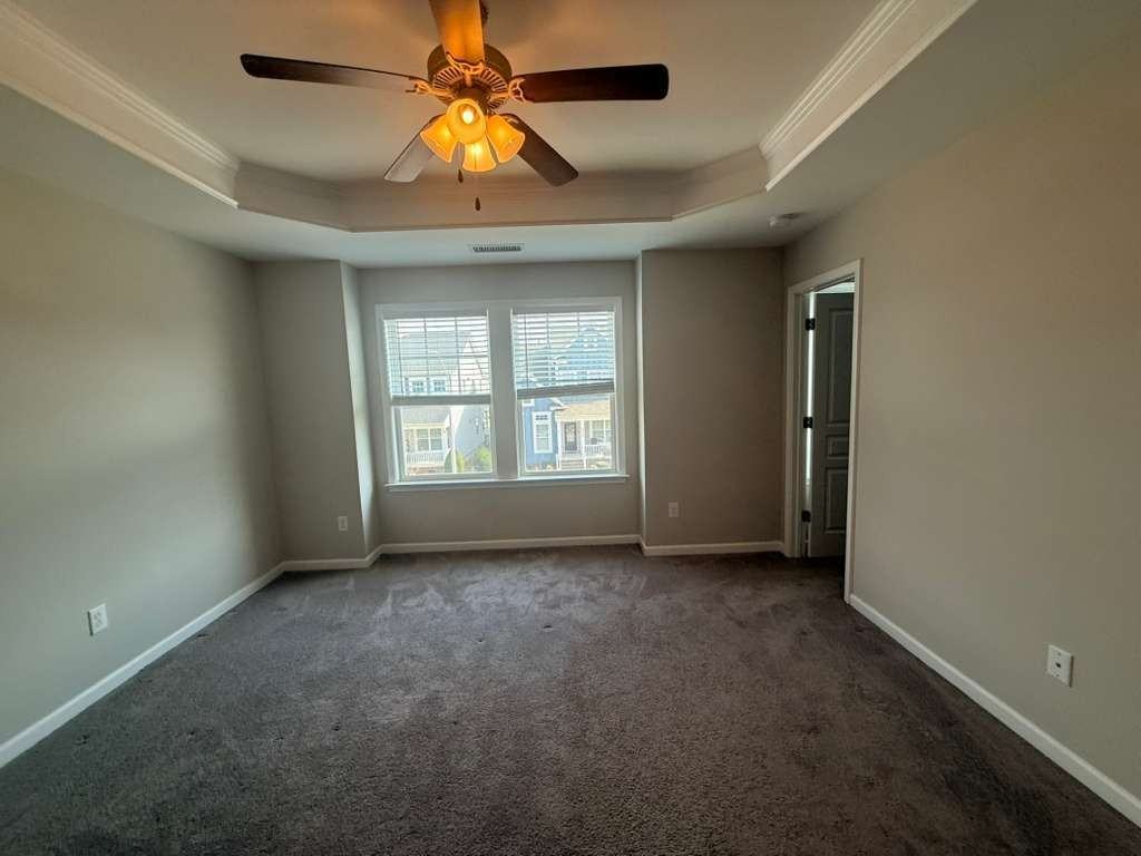 5411 Wallace Martin Way #1 - Photo 7 of 36