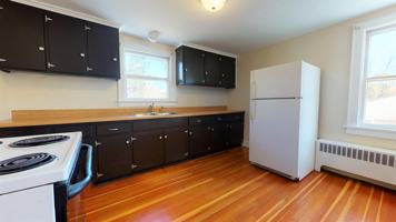 featured image of 63 Wellington Ave #2