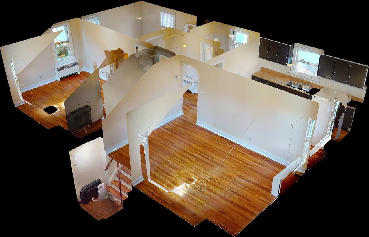 63 Wellington Ave #2 - Photo 4 of 16