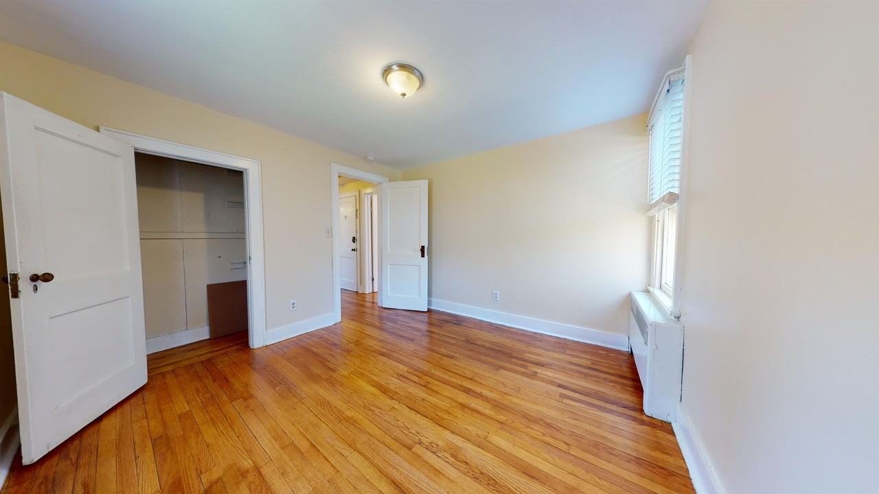 63 Wellington Ave #2 - Photo 7 of 16