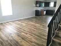 914 Prater Rd #914 - Photo 1 of 1