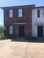 featured image of 2020 Southwood Dr #B