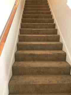 2020 Southwood Dr #B - Photo 5 of 18