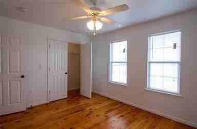 2020 Southwood Dr #B - Photo 3 of 18