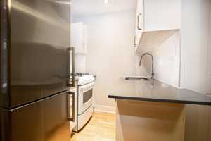 featured image of 2367 Queen St E
