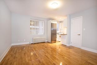 2367 Queen St. E - Photo 1 of 1